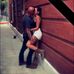 Alan Ollis - Facebook