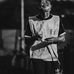 Alan Ollis - Facebook