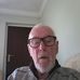 Alan Ollis - Facebook