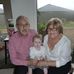 Alan Ollis - Facebook