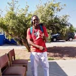 Allen Hollis - @allenhollis88 - Instagram