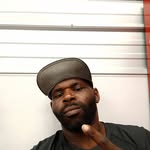 Allen Hollis - @hollisallen70 - Instagram