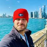 Allen Hollis - @allenhollis - Instagram