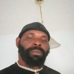 Allen Hollis - @allenhollis62 - Instagram