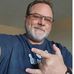 Allen Kevin Ollis - Facebook