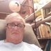 Allen Ollis - Facebook
