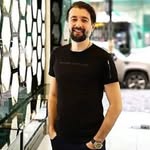 Allen Ollis - @allen.ollis - Instagram