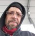 Allen Ollis - Facebook