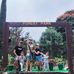 Allen Ollisa - Facebook
