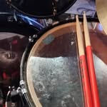 Allen T. Ollis - @allenollis - Instagram
