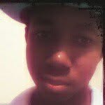 Allen Tre. Hollis. - @allen_hollis14 - Instagram