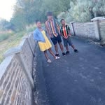 Hollis Allen - @hollisallen510 - Instagram