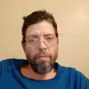 OLLIS ALLEN - @ollis.allen - TikTok