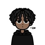 Rodney Hollis - @allenhollis2023 - Instagram