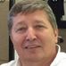 Allan Olson - Facebook