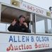 Allen B. Olson - Facebook