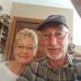 Allen J Olson - Facebook
