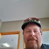 Allen Olson578 - @allenolson578 - TikTok