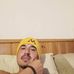Allen Olson - Facebook