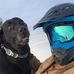 Allen Olson - Facebook