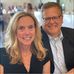 Allen Olson - Facebook