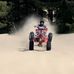 Allen Olson - Facebook