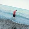 Allen Olson - @allen.olson22 - TikTok