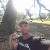 Allen Olson - @allen.olson1 - TikTok