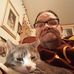 Allen Olson - Facebook