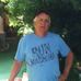 Allen Olson - Facebook