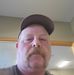 Allen R Olson - Facebook