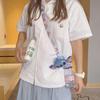 allenolson166 - @agirlsharingootd - TikTok
