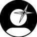 Alan Osowski - Facebook