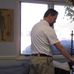Alan Osowski - Facebook