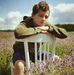 Alan Osowski - Facebook