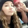 alan osowski - @youngalan99 - TikTok
