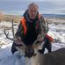 Allen Osowski - Facebook
