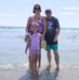 Allen Osowski - Facebook