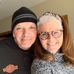 Allen Osowski - Facebook