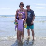 Allen Osowski - @allenosowski - Instagram