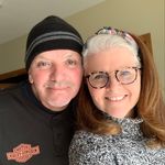 Allen Osowski - @osowskiallen - Instagram