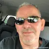 Allen Osowski - @musicilike4 - TikTok