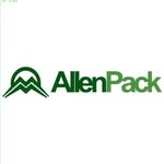谷源實業-全方位包裝解決方案 - @allenpack1980 - Instagram