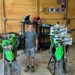 @allen.pack22 - Instagram