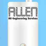 @allen.package - Instagram