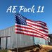 Allen East Cub Scouts Pack 11 - Facebook