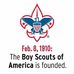 ALLEN EAST PACK 11 - Cub Scouts - Facebook