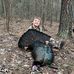 Allen Pack - Facebook