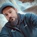 Allen Pack - Facebook