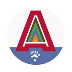 Allen Pack - @allentrax - Instagram